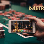 Metropol Casino